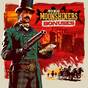 Red Dead Online : Bonus et promotions du 1er septembre au 5 octobre